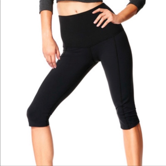 15PACK Claudia Tight-Midnight Navy - Picture 8 of 16